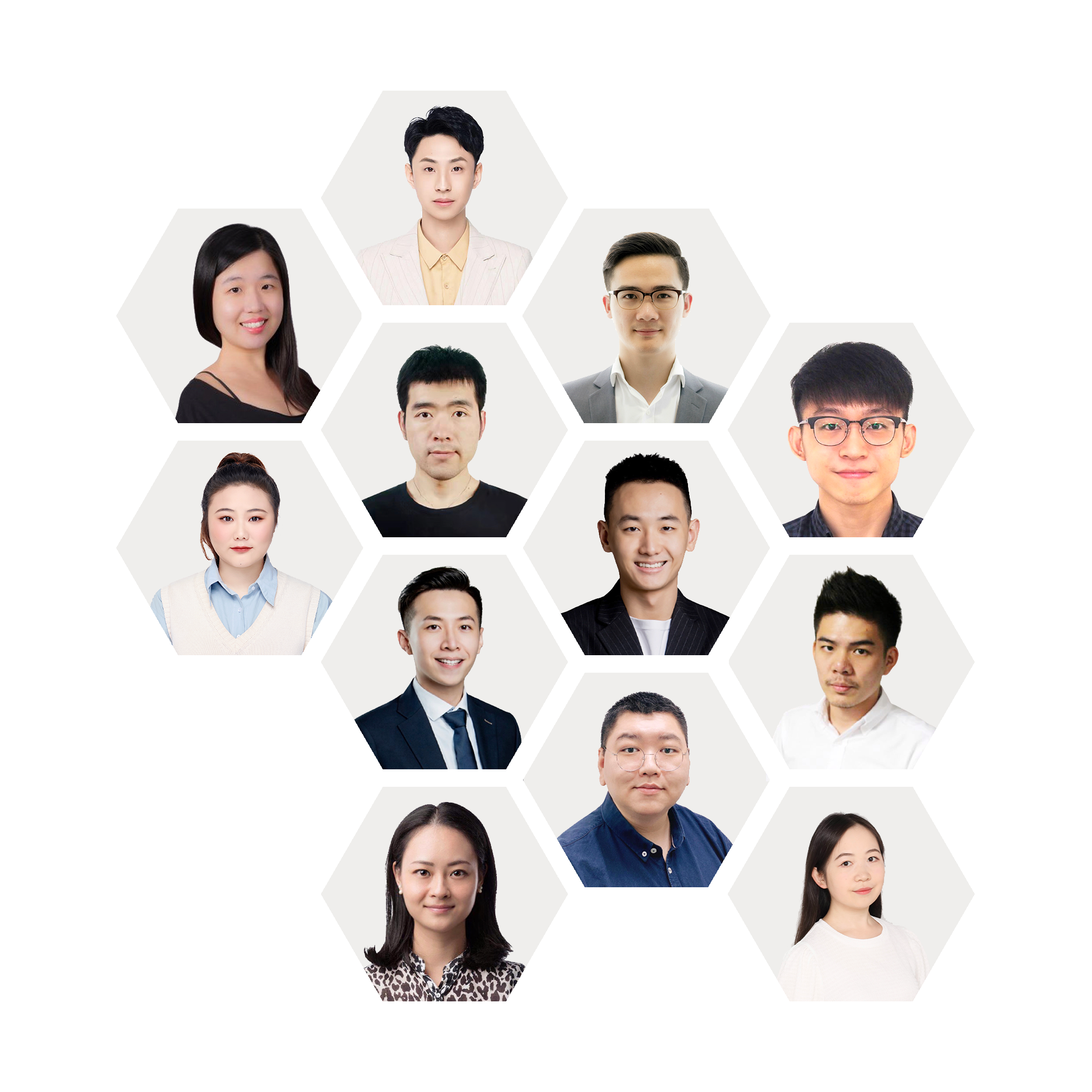 Team_2Mar_1