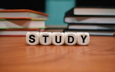 An Introduction to NTU’s Master of Science in Technopreneurship and Innovation