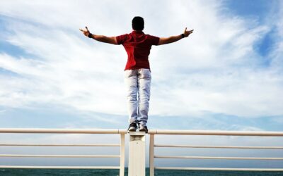 What I Learned From My Study Abroad Experience