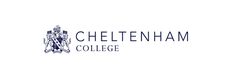 65