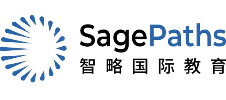 SagePaths.com